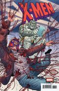 X-Men (2024 Marvel) 36E