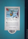 Prince Valiant HC (2009-Present Fantagraphics) 31-1ST