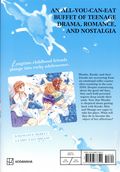 Anyway, I'm Falling In Love With You GN (2024 Kodansha Comics) 11-1ST