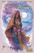 Tales of Asunda (2024 Stranger) Volume 2 2B