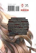 Blood-Crawling Princess of a Ruined Country GN (2026 Yen Press) 1-1ST