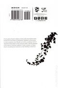Bungo Stray Dogs Beast GN (2024 Yen Press) Official Comic Anthology 6-1ST