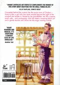 Colori Colore Creare GN (2026 Titan Comics) 1-1ST