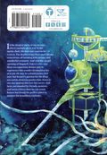 Deep-Sea Aquarium Magmell GN (2026 Yen Press) 1-1ST