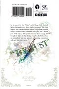Final Fantasy Lost Stranger GN (2018- Yen Press) 13-1ST