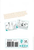 No Matter How I Look At It, It's You Guys' Fault I'm not Popular GN (2013 Yen Press) 27-1ST
