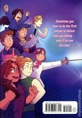 Raise the Bar HC (2026 Dial Books) 1-1ST