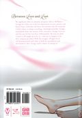 What Does the Fox Say? GN (2026 Yen Press) 1-1ST