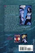 Bite Me GN (2026 G.P. Putnam's Sons) A Graphic Novel 1-1ST