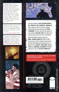 Department of Truth TPB (2021-2026 Image) 7-1ST