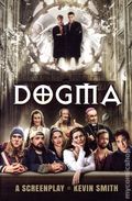 Dogma The Screenplay SC (2026 Titan Books) 1-1ST