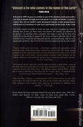 Dogma The Screenplay SC (2026 Titan Books) 1-1ST