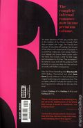 Faithless TPB (2026 Boom Studios) Complete Collection 1-1ST