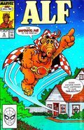 ALF (1988) 4