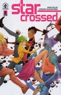 Star-Crossed (2026 Dark Horse) 2C