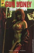 Gun Honey Doubles Down (2026 Titan Comics) 3C
