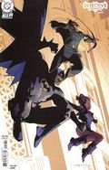 Detective Comics (2016 3rd Series) 1112C