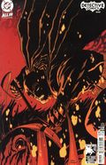 Detective Comics (2016 3rd Series) 1112D