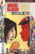 Devils Due Presents Hack Slash Mercy Sparx (2026 Devil's Due) 1B