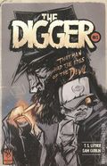 Digger (2026 Invader Comics) 1C