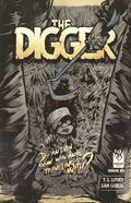 Digger (2026 Invader Comics) 2C