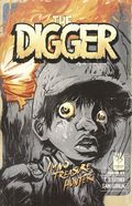 Digger (2026 Invader Comics) 3C