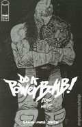 Do a Powerbomb Black and White (2026 Image) 2A