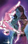 Mighty Morphin Power Rangers (2026 Boom) 3G
