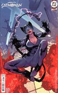 Absolute Catwoman (2026 DC) 3C