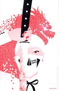 Fall of the House of Slaughter (2026 Boom) 4G