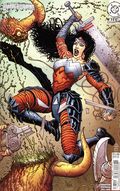 Absolute Wonder Woman (2024 DC) 23C