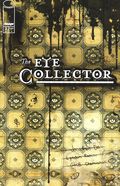Eye Collector (2026 Image) 3B