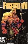 Fireborn (2026 Image) 4B
