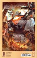 Gigantic (2026 Image) The Complete Series 1-1ST
