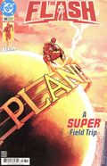 Flash (2023 6th Series) 36A