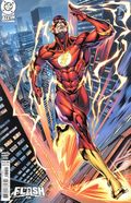 Flash (2023 6th Series) 36B
