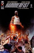 Hammerfist (2026 Image) 1B