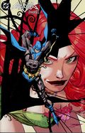 Batman Bad Seeds Sunset (2026 DC) 1E