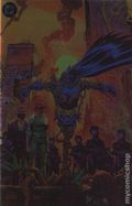 Batman Bad Seeds Sunset (2026 DC) 1F