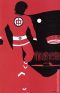 Greatest American Hero (2026 Amp Comics) 2B