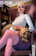 Harley Quinn (2021 DC) 65B