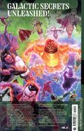 Green Lantern TPB (2024 DC) Dawn of DC/All-In 6-1ST