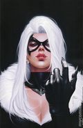 Black Cat (2025 Marvel) 13F