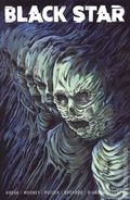 Black Star (2026 Titan Comics) 2E