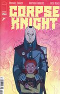 Corpse Knight (2026 Image) 5A