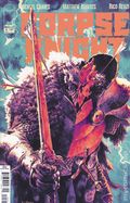 Corpse Knight (2026 Image) 5B