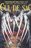Cul-De-Sac Anniversary Edition (2026 Bad Idea) 1A