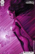 Justice League Unlimited (2024 DC) 22C