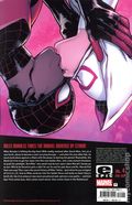 Miles Morales Spider-Man Sitting in a Tree TPB (2026 Marvel) Modern Era Epic Collection 1-1ST