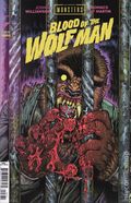 Universal Monsters Blood of the Wolf Man (2026 Image) 3C
